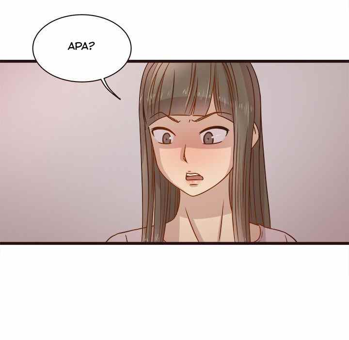 image-komik-stupid-love-chapter-3-16/110