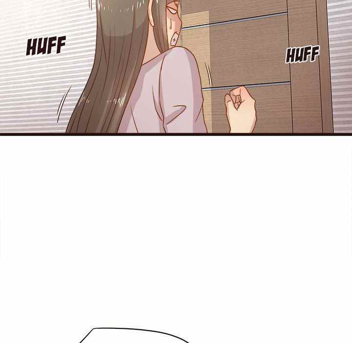 image-komik-stupid-love-chapter-3-25/110