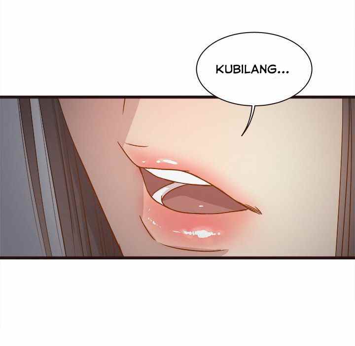 image-komik-stupid-love-chapter-3-29/110