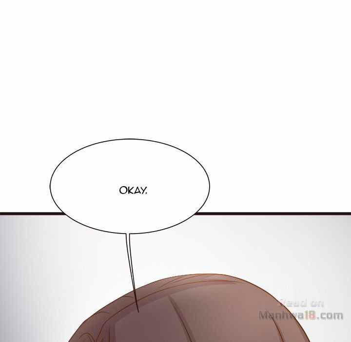 image-komik-stupid-love-chapter-3-30/110