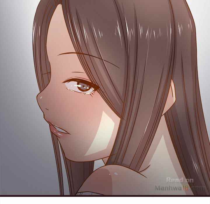 image-komik-stupid-love-chapter-3-31/110