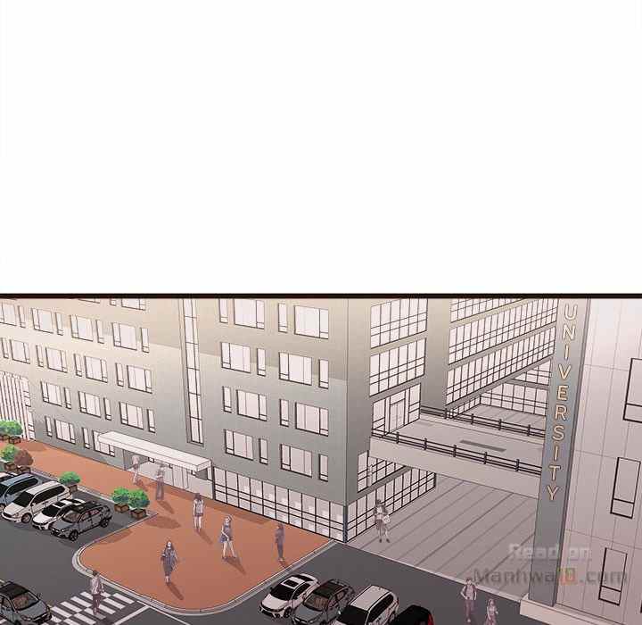 image-komik-stupid-love-chapter-3-38/110