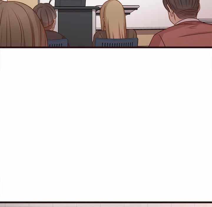 image-komik-stupid-love-chapter-3-40/110