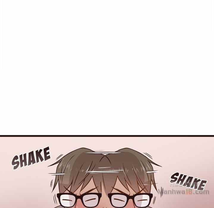 image-komik-stupid-love-chapter-3-42/110