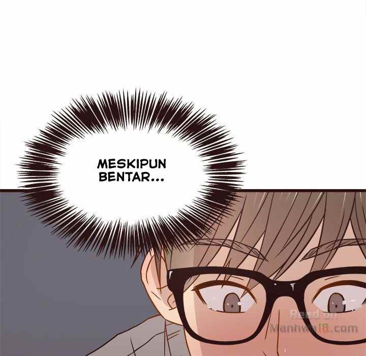 image-komik-stupid-love-chapter-3-48/110