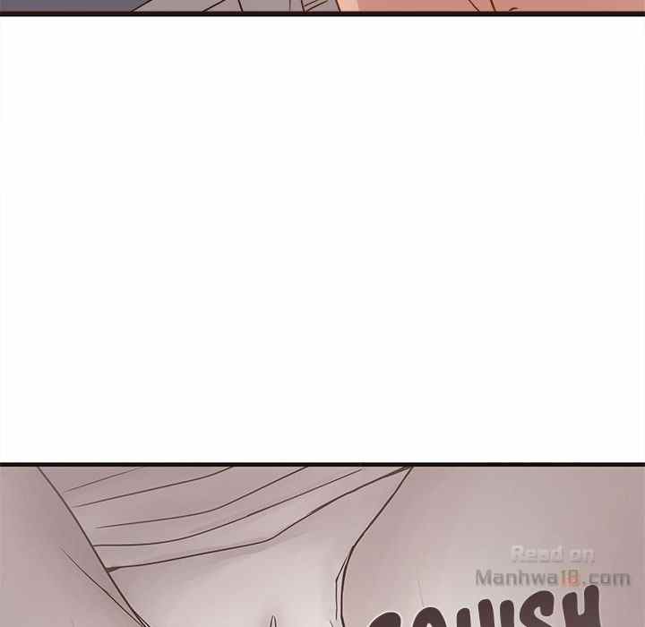 image-komik-stupid-love-chapter-3-49/110