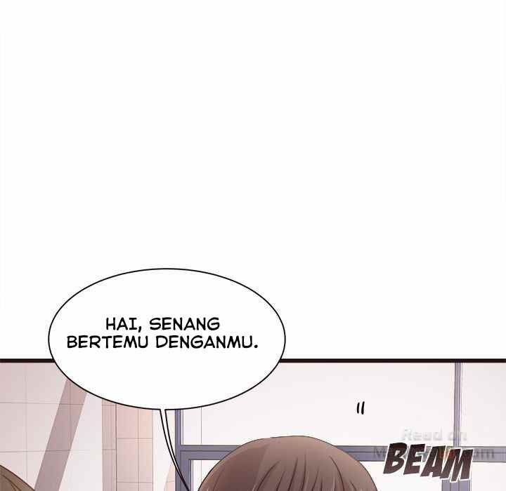 image-komik-stupid-love-chapter-3-58/110