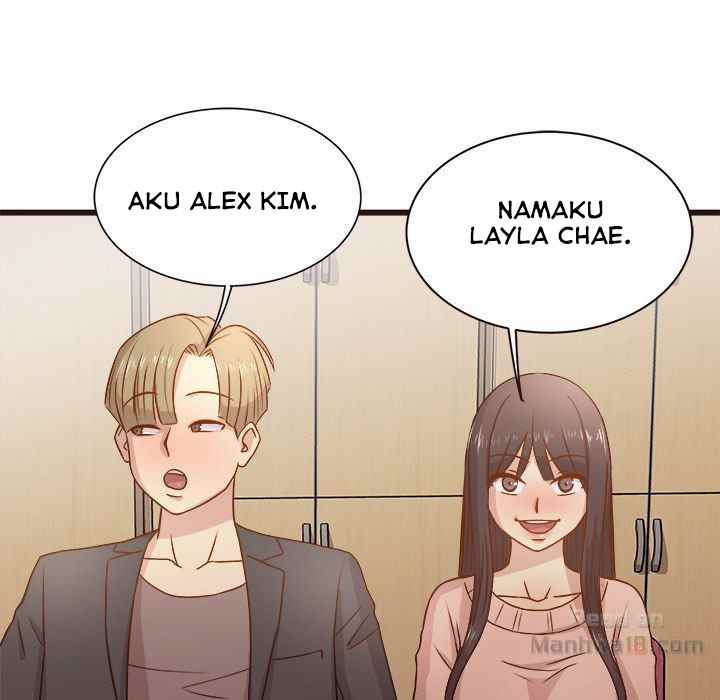 image-komik-stupid-love-chapter-3-65/110