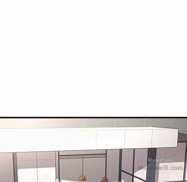 image-komik-stupid-love-chapter-3-80/110