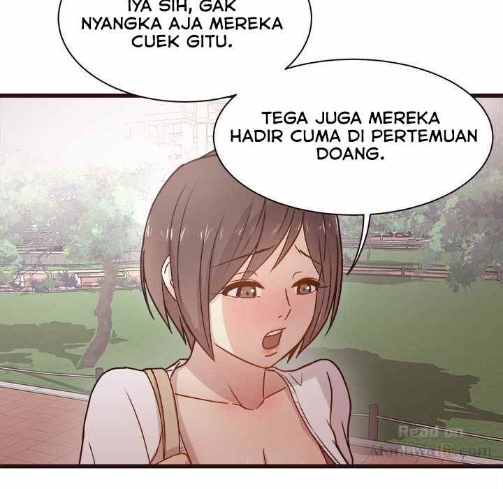 image-komik-stupid-love-chapter-3-87/110