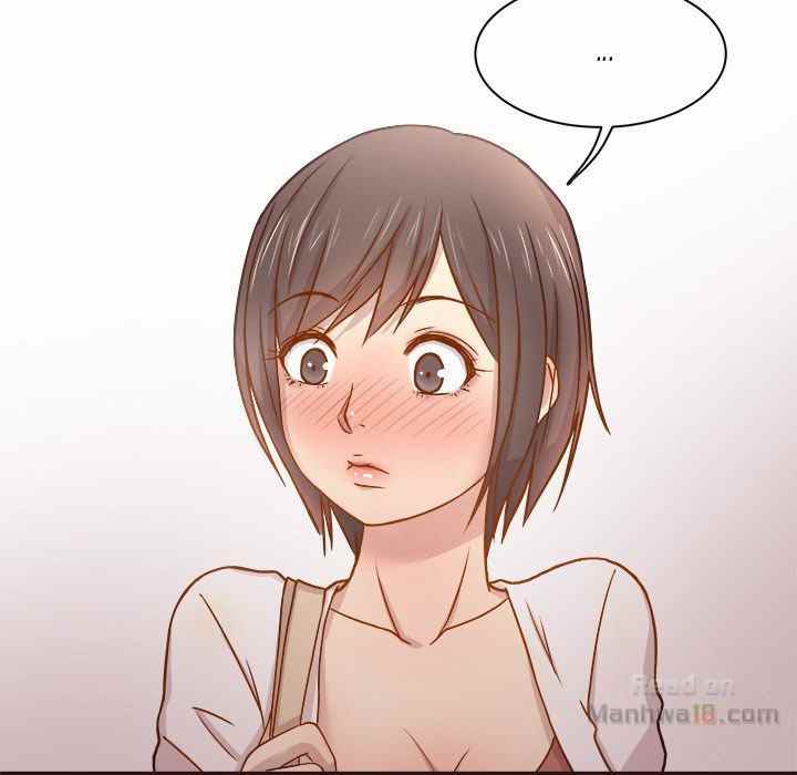 image-komik-stupid-love-chapter-3-91/110