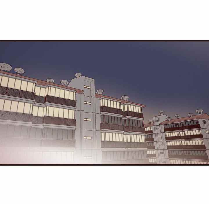 image-komik-stupid-love-chapter-3-93/110