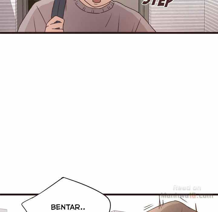 image-komik-stupid-love-chapter-3-95/110