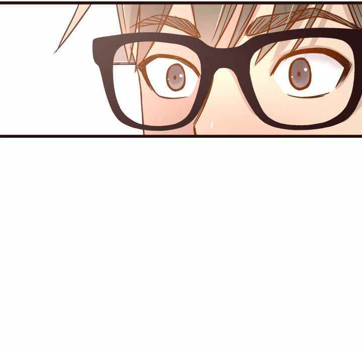 image-komik-stupid-love-chapter-3-102/110