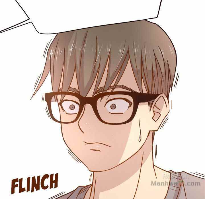 image-komik-stupid-love-chapter-3-105/110