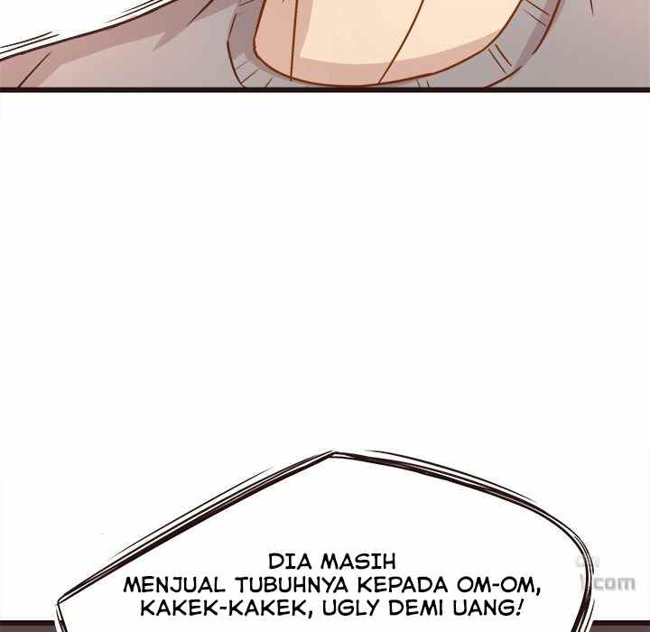 image-komik-stupid-love-chapter-3-106/110
