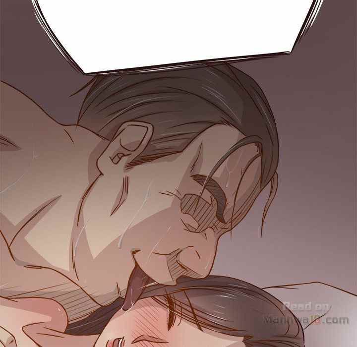 image-komik-stupid-love-chapter-3-107/110