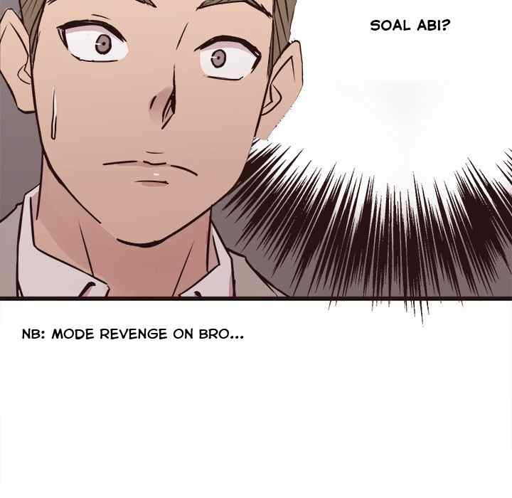 image-komik-stupid-love-chapter-30-4/130