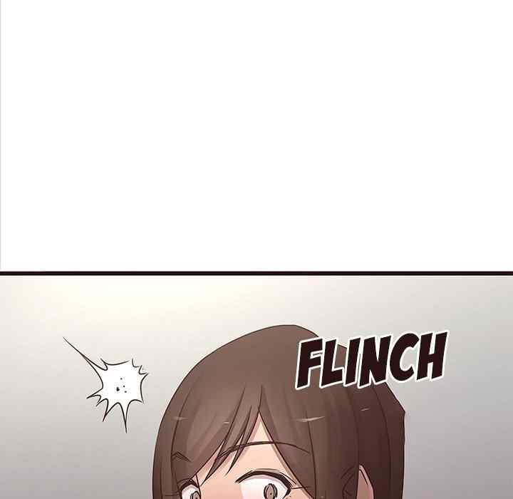 image-komik-stupid-love-chapter-30-13/130