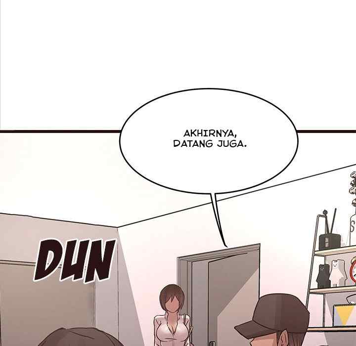 image-komik-stupid-love-chapter-30-15/130