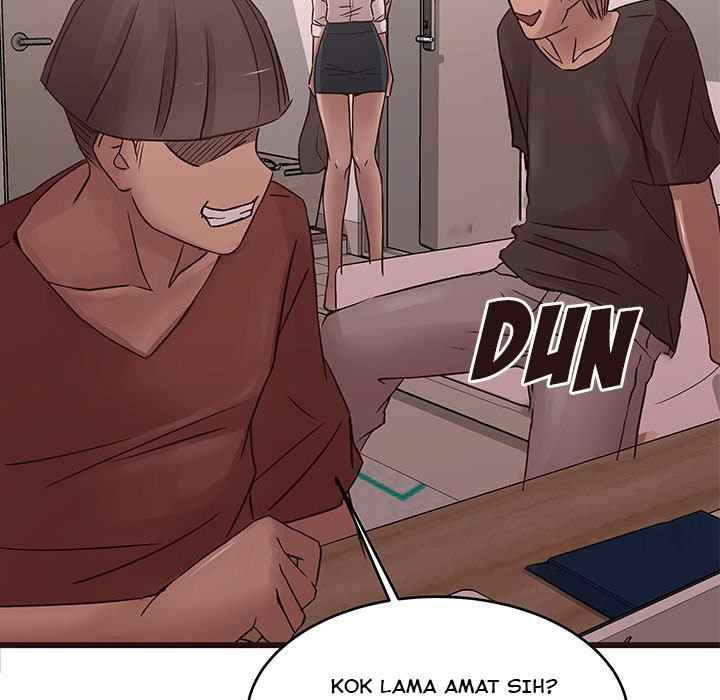 image-komik-stupid-love-chapter-30-16/130