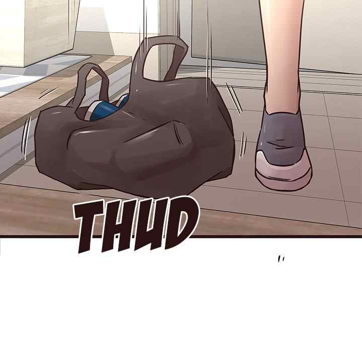 image-komik-stupid-love-chapter-30-18/130