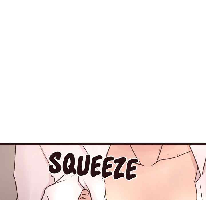 image-komik-stupid-love-chapter-30-23/130