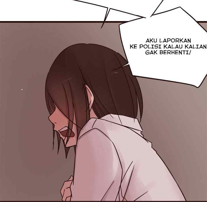 image-komik-stupid-love-chapter-30-30/130