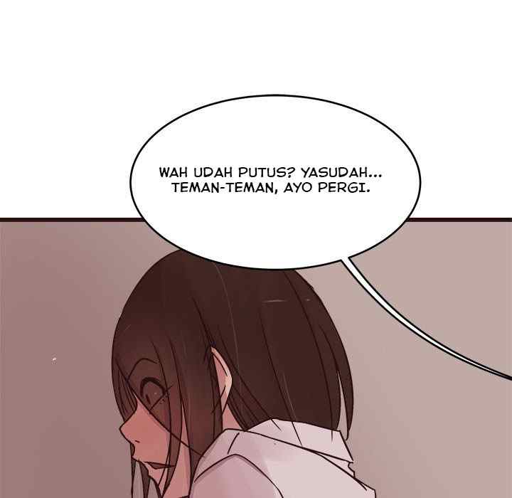 image-komik-stupid-love-chapter-30-33/130