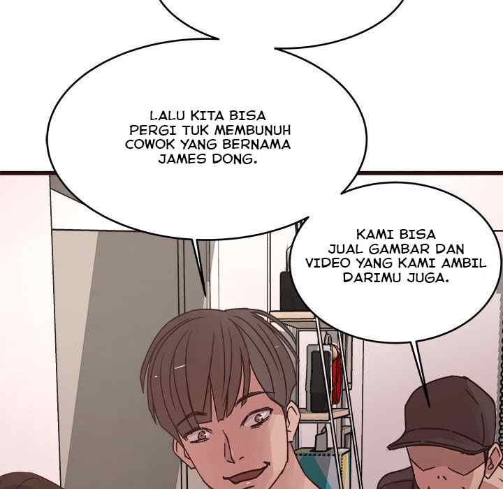 image-komik-stupid-love-chapter-30-35/130