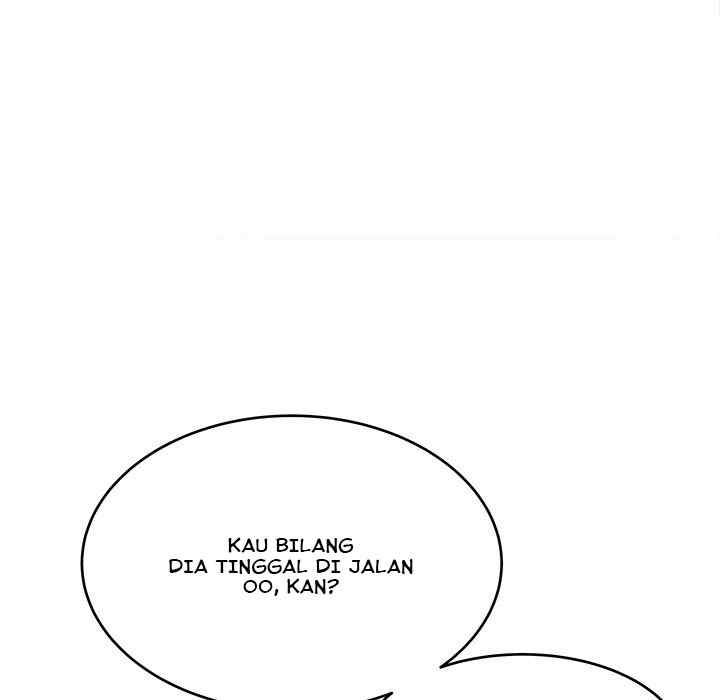 image-komik-stupid-love-chapter-30-41/130
