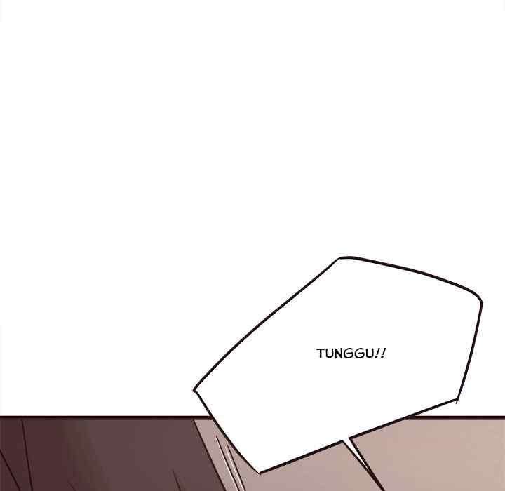 image-komik-stupid-love-chapter-30-43/130