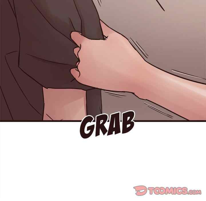 image-komik-stupid-love-chapter-30-44/130