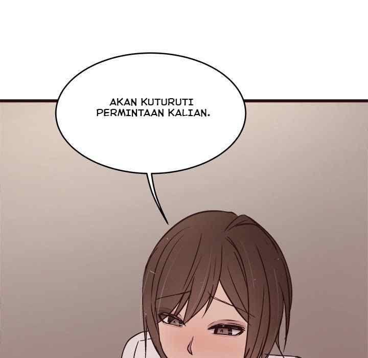 image-komik-stupid-love-chapter-30-47/130