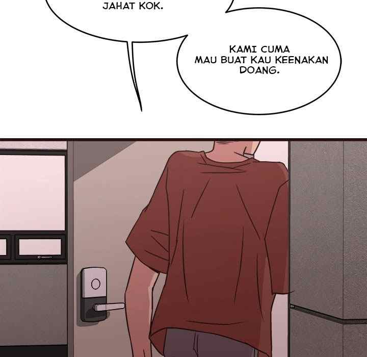 image-komik-stupid-love-chapter-30-52/130