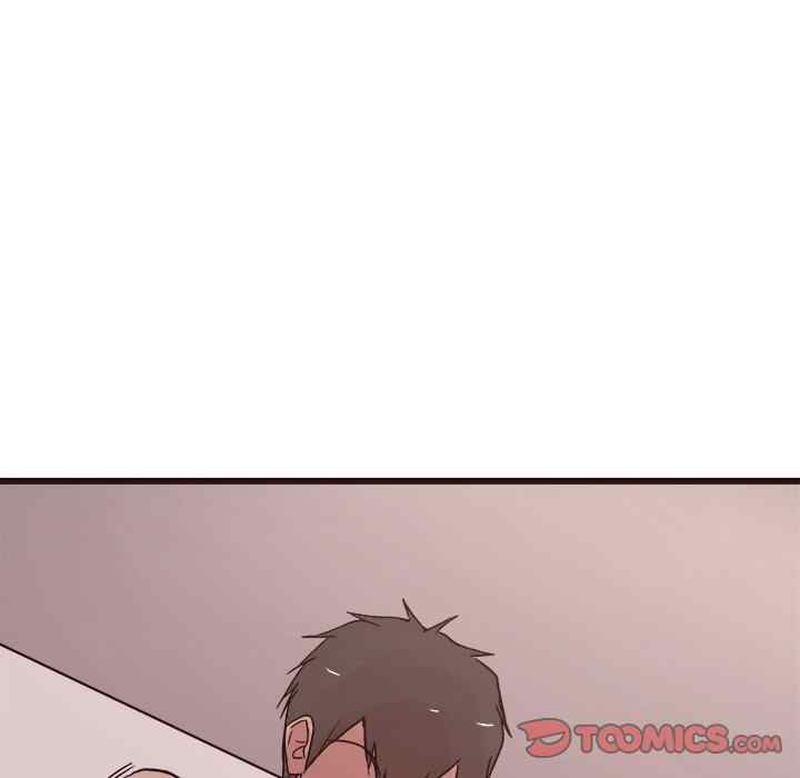 image-komik-stupid-love-chapter-30-56/130