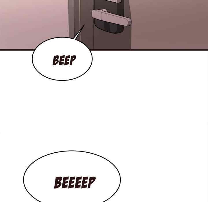 image-komik-stupid-love-chapter-30-65/130