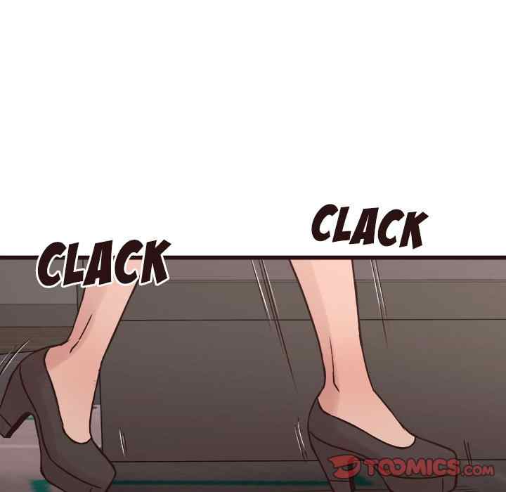 image-komik-stupid-love-chapter-30-74/130