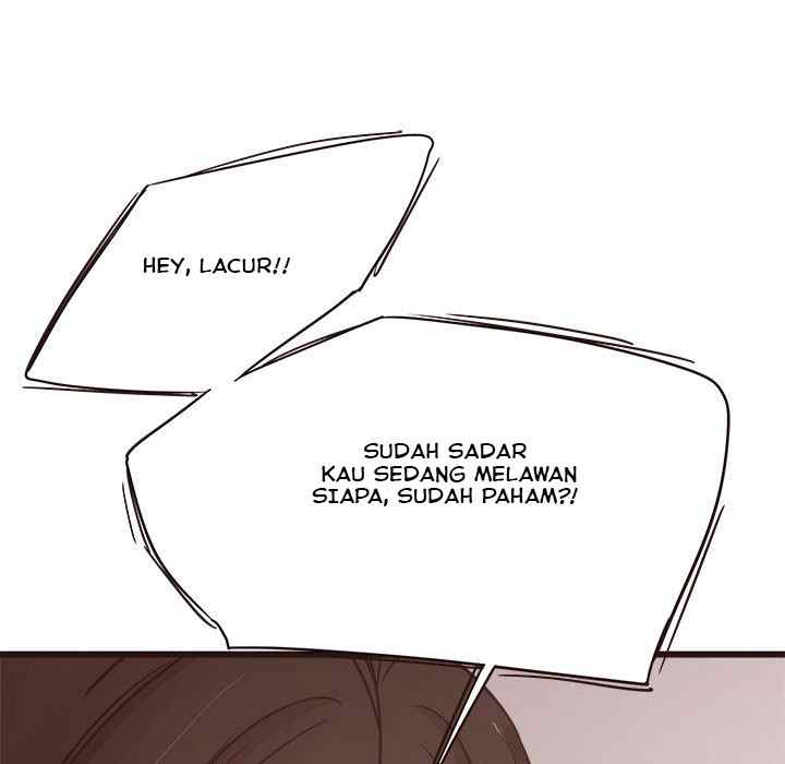 image-komik-stupid-love-chapter-30-77/130