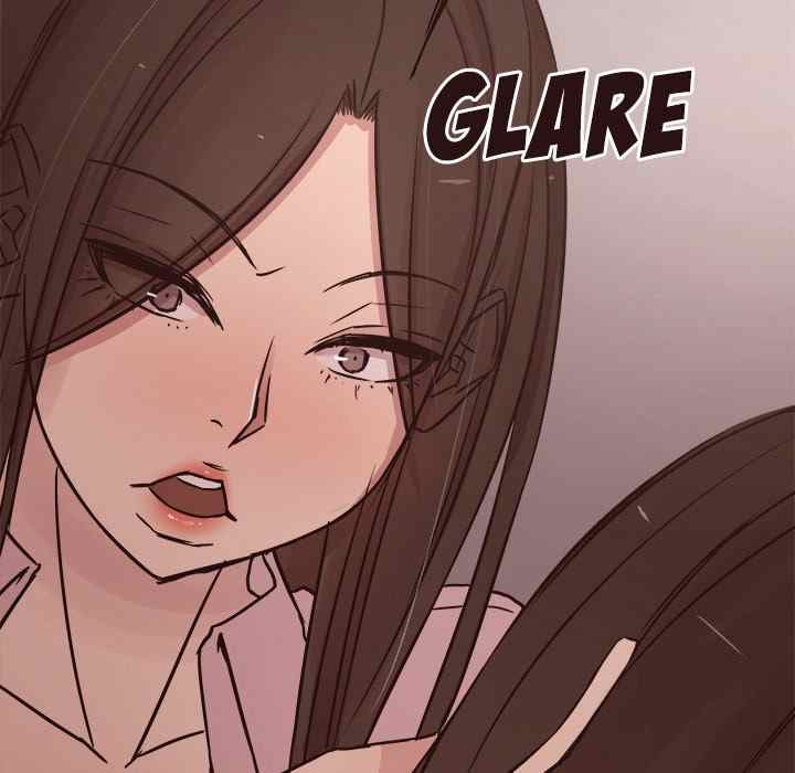 image-komik-stupid-love-chapter-30-78/130