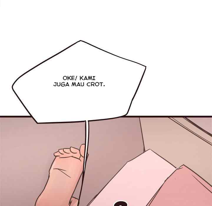 image-komik-stupid-love-chapter-30-95/130