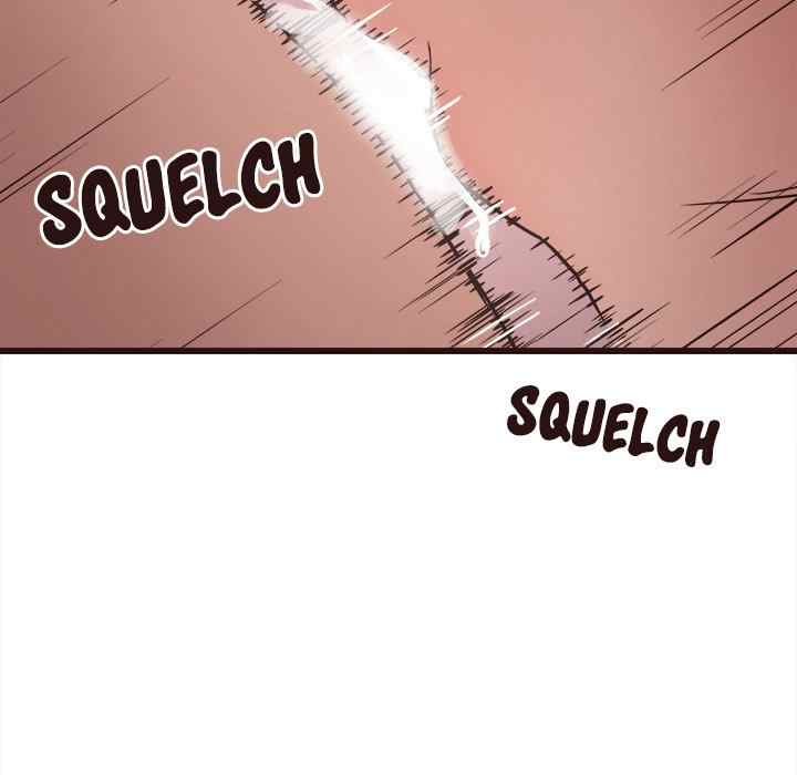 image-komik-stupid-love-chapter-30-99/130