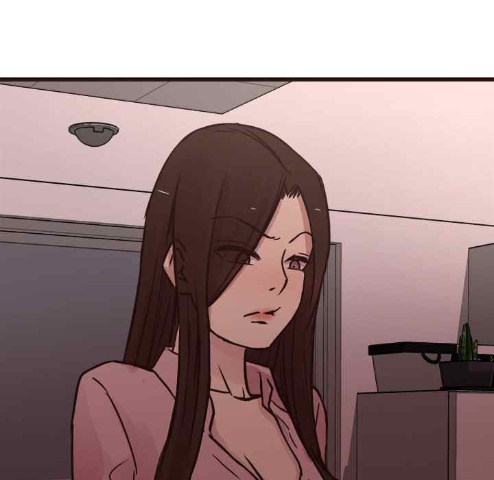 image-komik-stupid-love-chapter-30-102/130