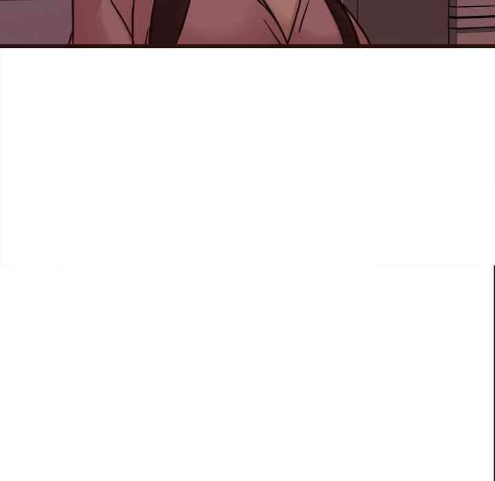 image-komik-stupid-love-chapter-30-103/130