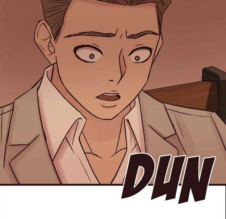 image-komik-stupid-love-chapter-30-105/130