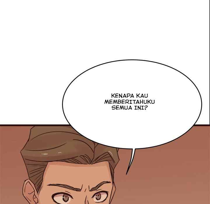 image-komik-stupid-love-chapter-30-108/130