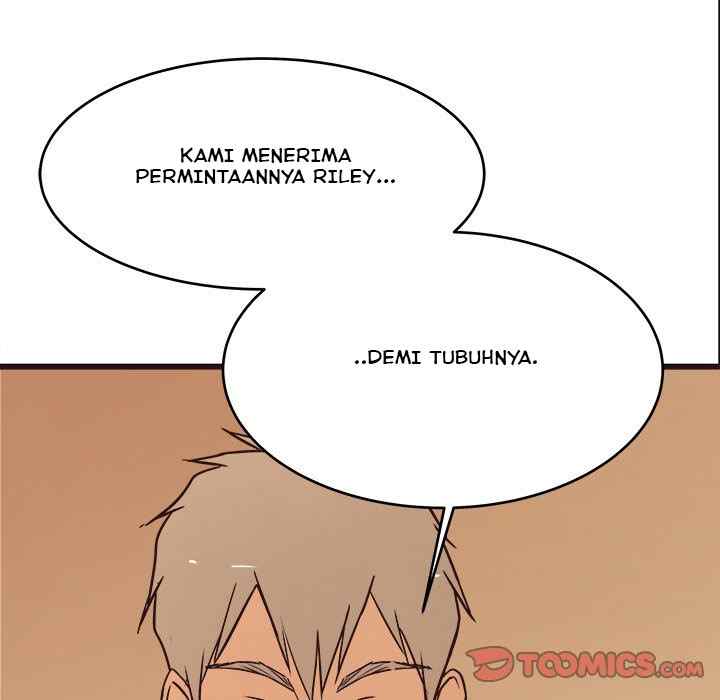 image-komik-stupid-love-chapter-30-110/130