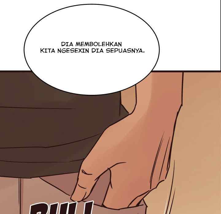 image-komik-stupid-love-chapter-30-112/130