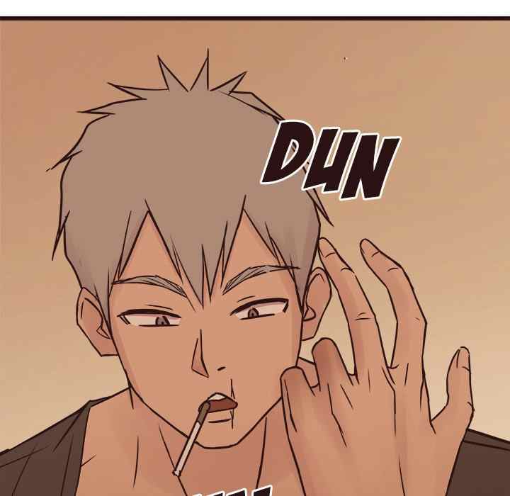 image-komik-stupid-love-chapter-30-114/130