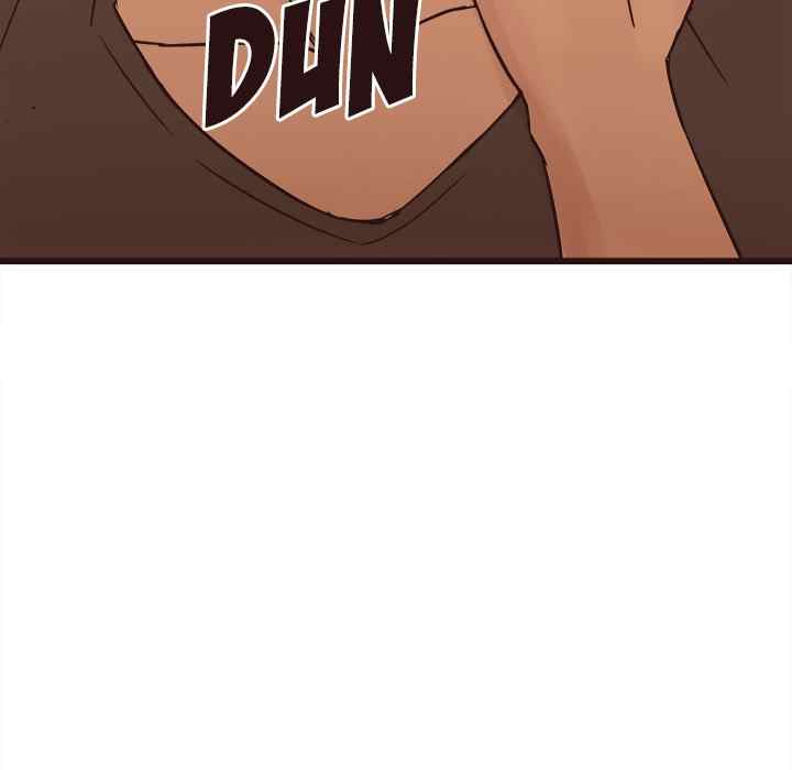 image-komik-stupid-love-chapter-30-115/130